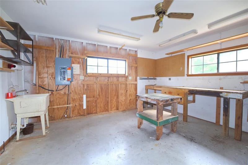 1196 County Road 260, Gainesville TX 76240 - Photo 32