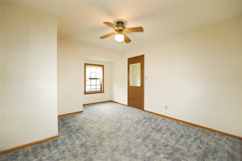 1196 County Road 260, Gainesville TX 76240 - Photo 28