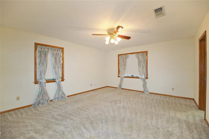 1196 County Road 260, Gainesville TX 76240 - Photo 20