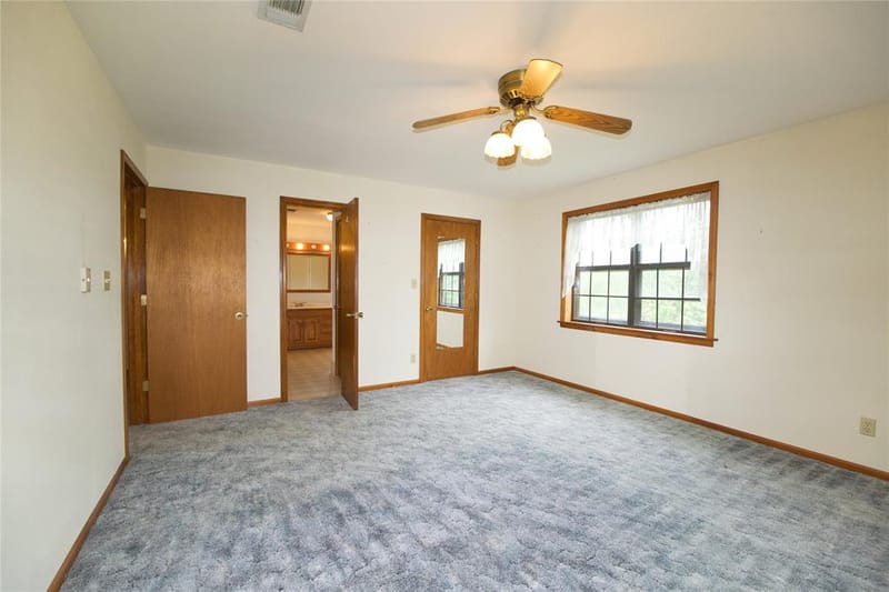 1196 County Road 260, Gainesville TX 76240 - Photo 24