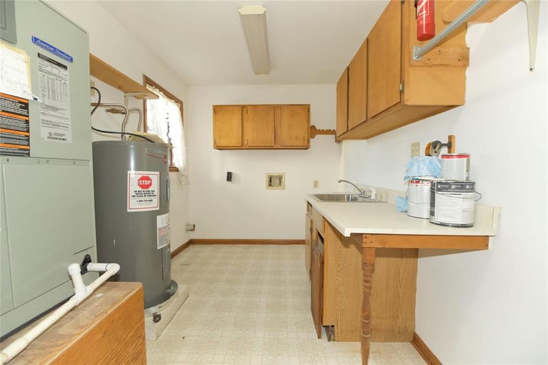 1196 County Road 260, Gainesville TX 76240 - Photo 30