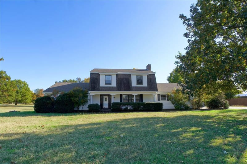1196 County Road 260, Gainesville TX 76240 - Photo 34