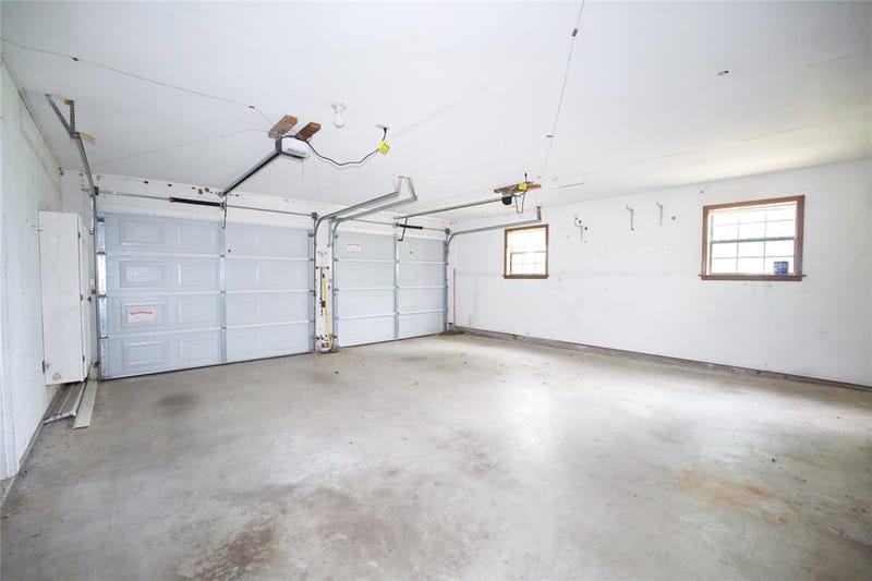 1196 County Road 260, Gainesville TX 76240 - Photo 33
