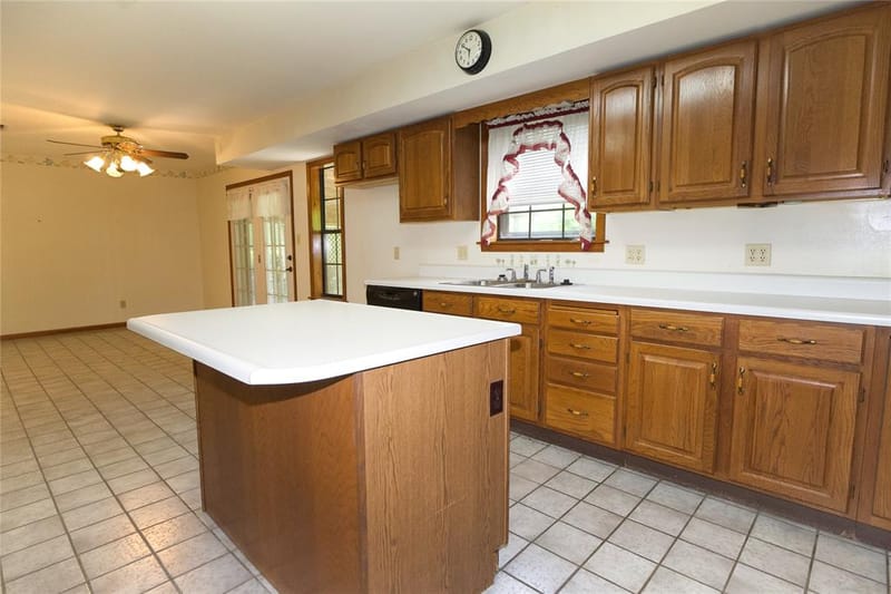 1196 County Road 260, Gainesville TX 76240 - Photo 14