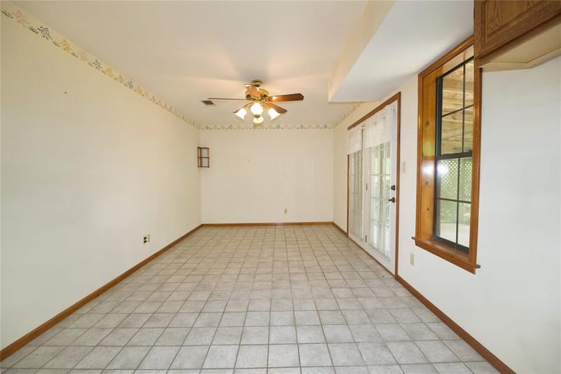 1196 County Road 260, Gainesville TX 76240 - Photo 18