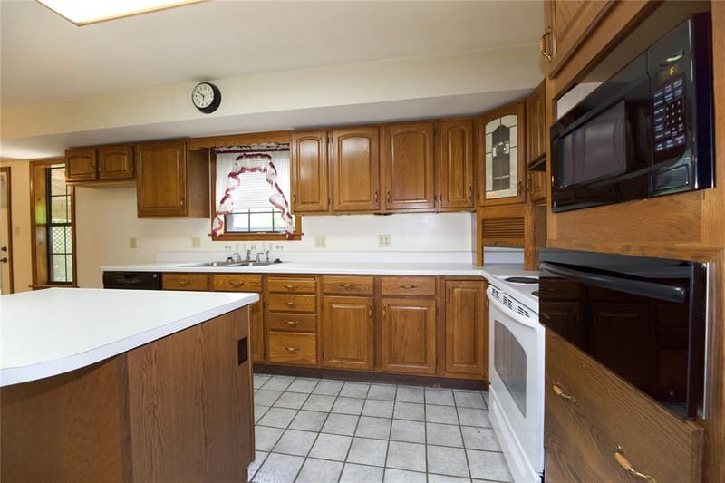 1196 County Road 260, Gainesville TX 76240 - Photo 15