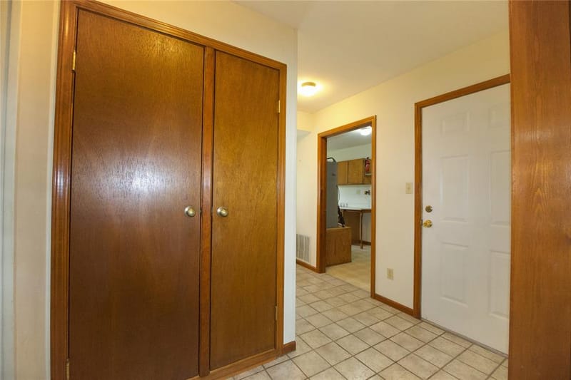 1196 County Road 260, Gainesville TX 76240 - Photo 11