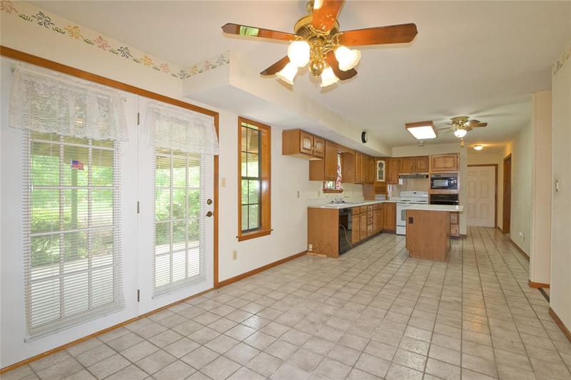 1196 County Road 260, Gainesville TX 76240 - Photo 19