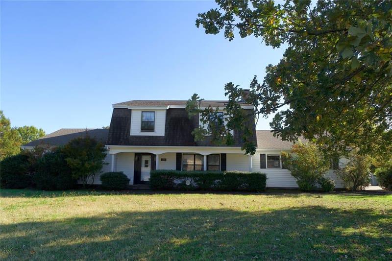 1196 County Road 260, Gainesville TX 76240 - Photo 35