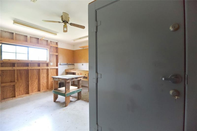 1196 County Road 260, Gainesville TX 76240 - Photo 31