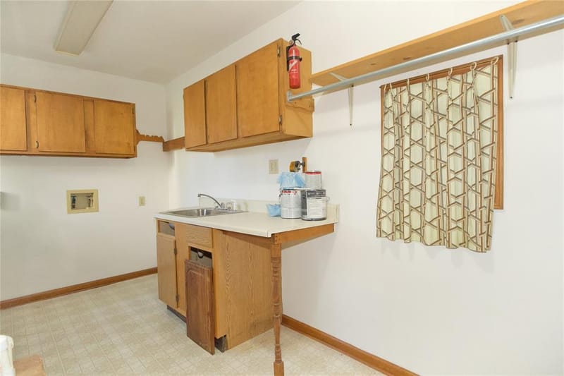 1196 County Road 260, Gainesville TX 76240 - Photo 29