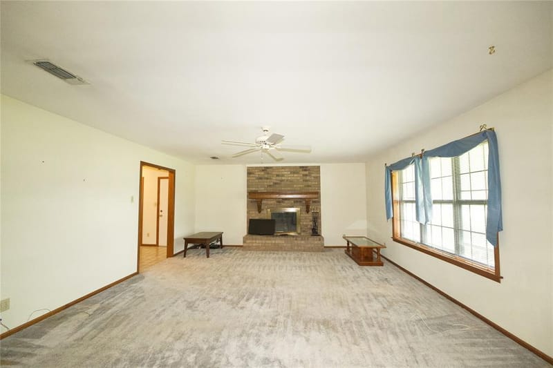 1196 County Road 260, Gainesville TX 76240 - Photo 8