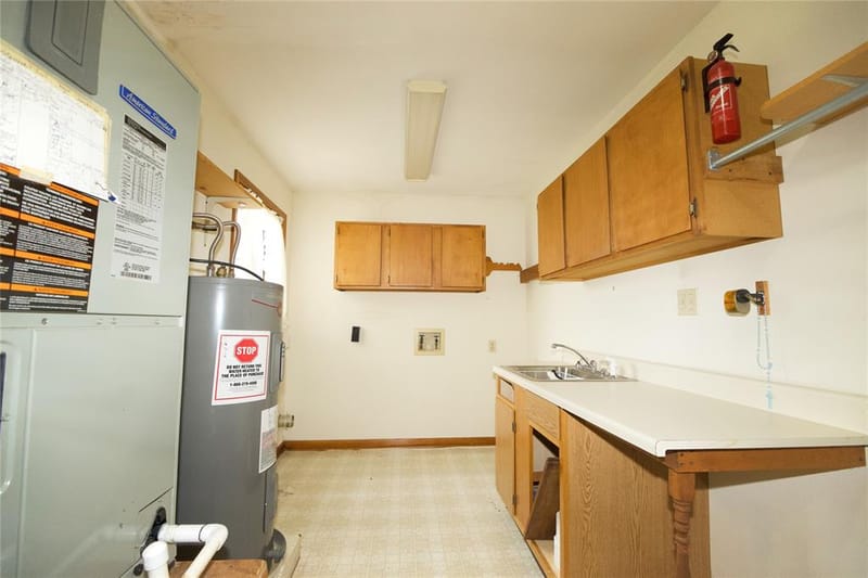 1196 County Road 260, Gainesville TX 76240 - Photo 25