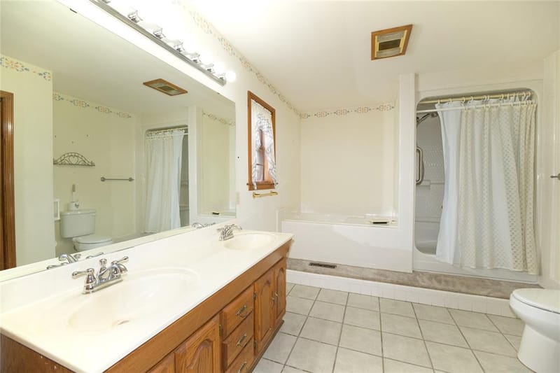 1196 County Road 260, Gainesville TX 76240 - Photo 21