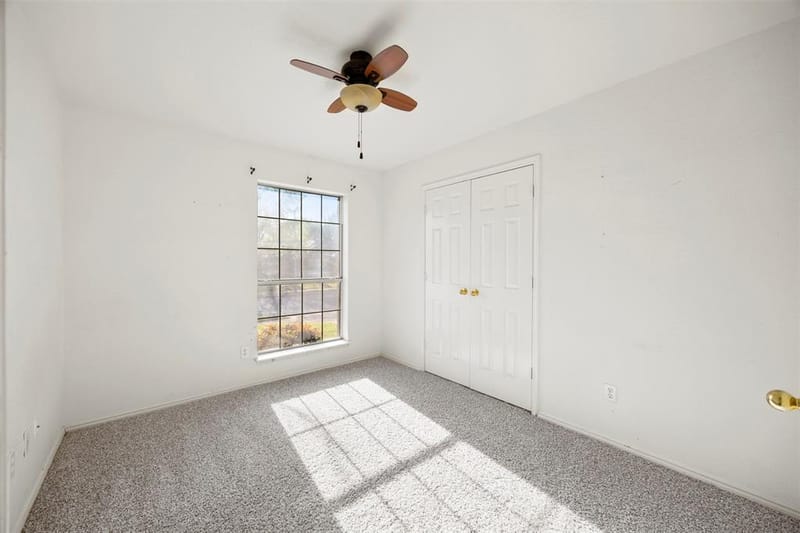 1021 Miles Avenue, Burleson TX 76028 - Photo 20