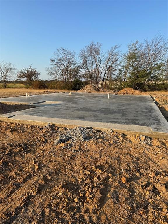 118 Windjammer Road, Mount Vernon TX 75457