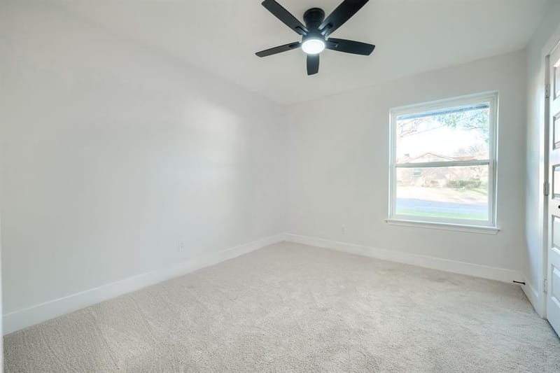 3525 Courtdale Drive, Farmers Branch TX 75234 - Photo 23