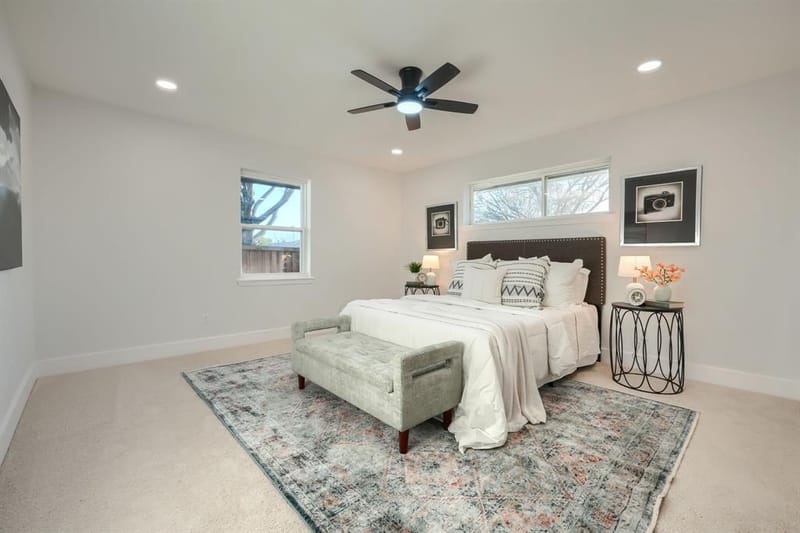 3525 Courtdale Drive, Farmers Branch TX 75234 - Photo 27