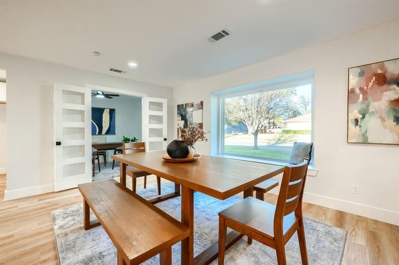 3525 Courtdale Drive, Farmers Branch TX 75234 - Photo 7