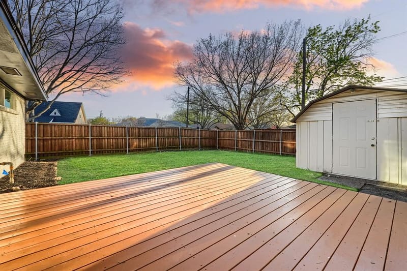 3525 Courtdale Drive, Farmers Branch TX 75234 - Photo 32