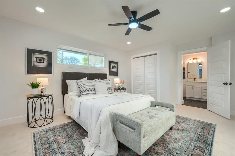 3525 Courtdale Drive, Farmers Branch TX 75234 - Photo 28