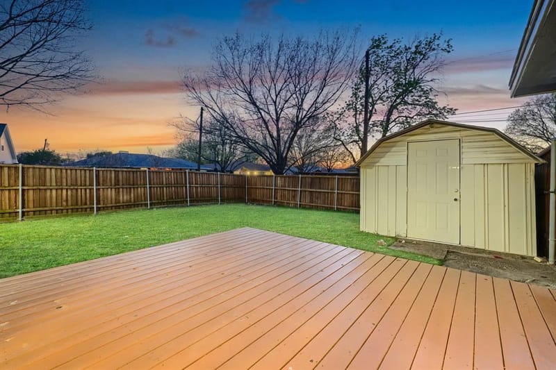 3525 Courtdale Drive, Farmers Branch TX 75234 - Photo 33