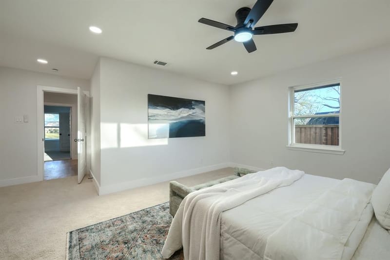 3525 Courtdale Drive, Farmers Branch TX 75234 - Photo 29