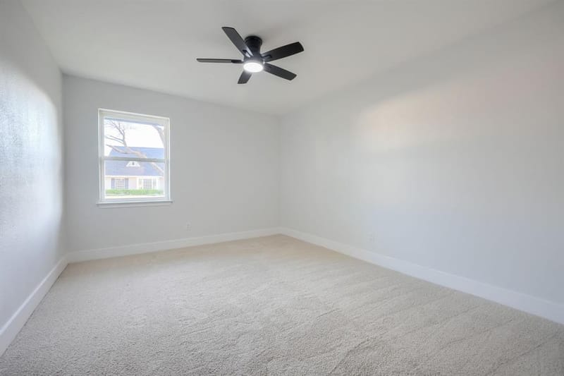 3525 Courtdale Drive, Farmers Branch TX 75234 - Photo 25