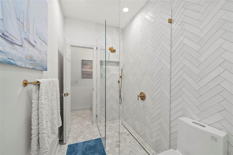 5952 Aberdeen Place, Frisco TX 75034 - Photo 27