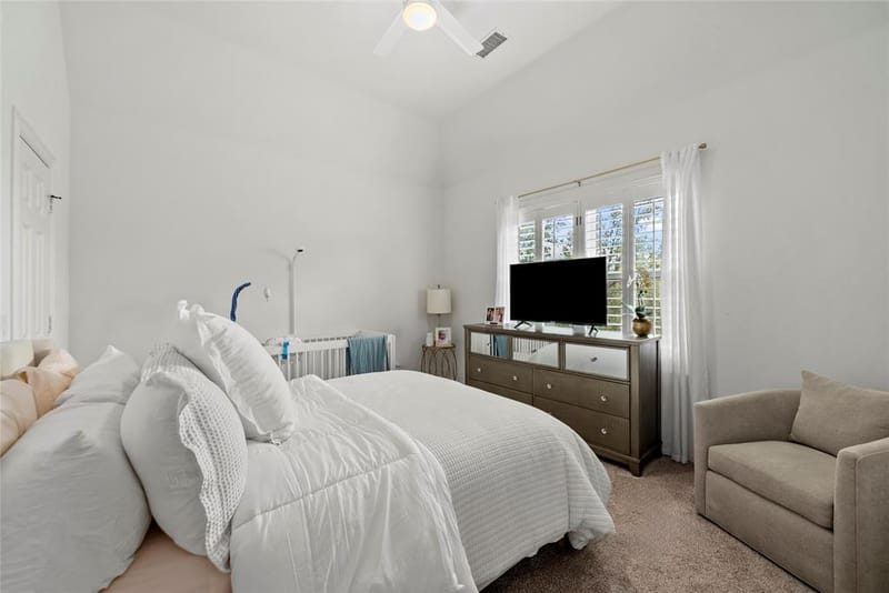 5952 Aberdeen Place, Frisco TX 75034 - Photo 26