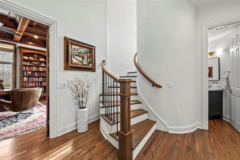 5952 Aberdeen Place, Frisco TX 75034 - Photo 7