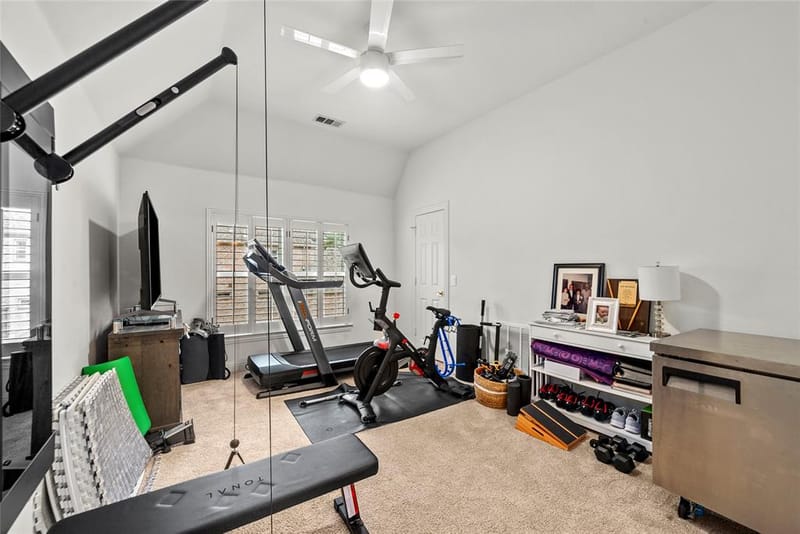 5952 Aberdeen Place, Frisco TX 75034 - Photo 28