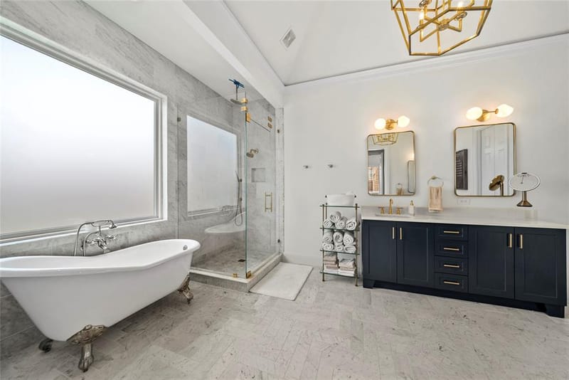 5952 Aberdeen Place, Frisco TX 75034 - Photo 20
