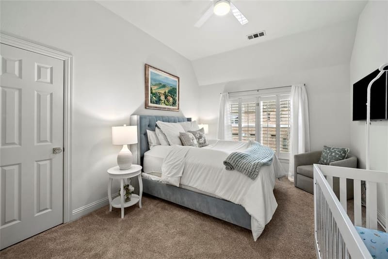 5952 Aberdeen Place, Frisco TX 75034 - Photo 29