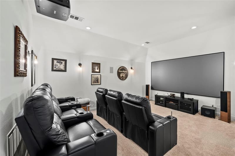 5952 Aberdeen Place, Frisco TX 75034 - Photo 25