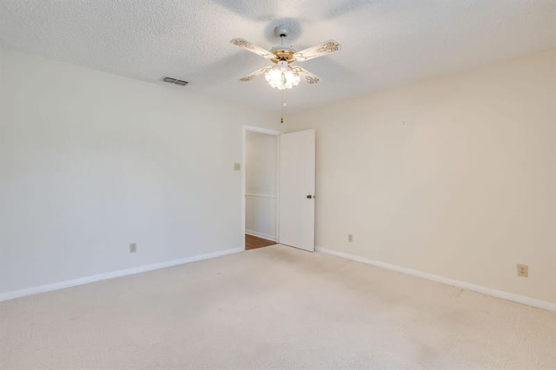 4031 Fairway Drive, Granbury TX 76049 - Photo 23