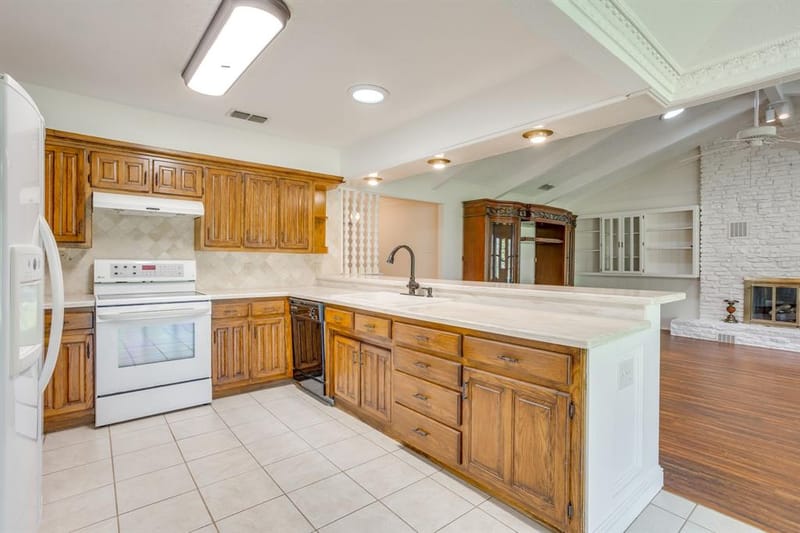 4031 Fairway Drive, Granbury TX 76049 - Photo 27