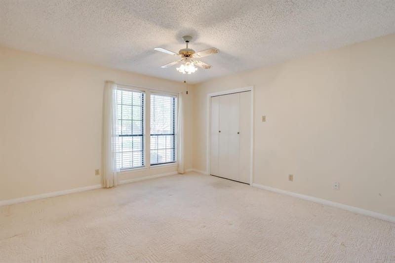 4031 Fairway Drive, Granbury TX 76049 - Photo 22