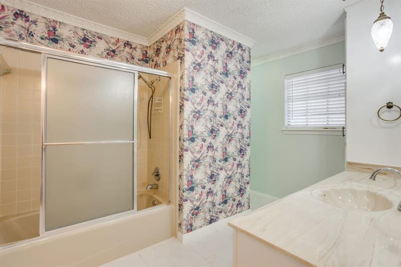 4031 Fairway Drive, Granbury TX 76049 - Photo 32