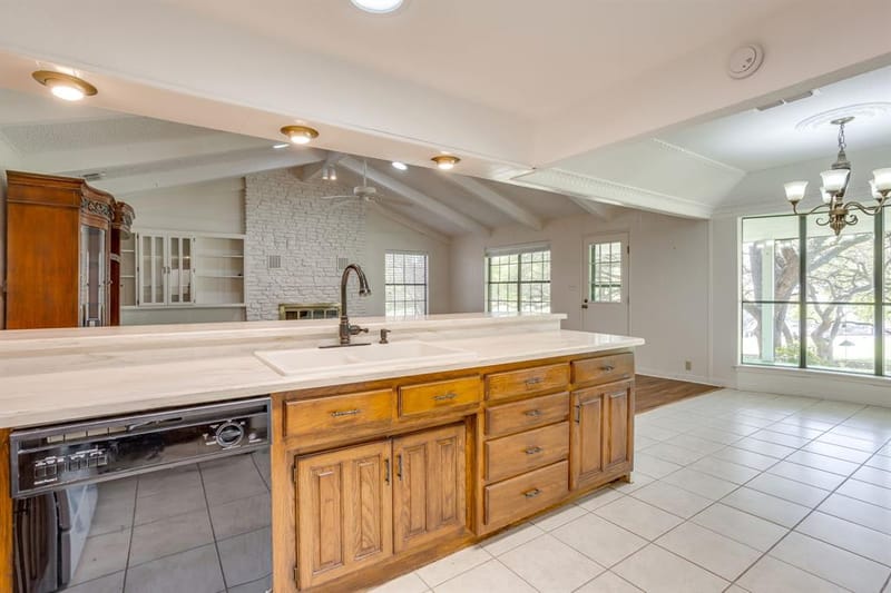 4031 Fairway Drive, Granbury TX 76049 - Photo 28
