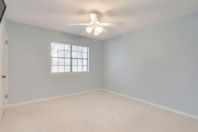 4031 Fairway Drive, Granbury TX 76049 - Photo 20