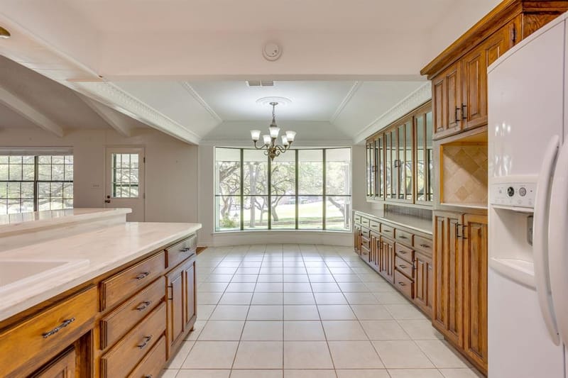 4031 Fairway Drive, Granbury TX 76049 - Photo 24