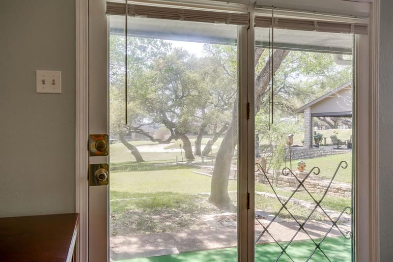 4031 Fairway Drive, Granbury TX 76049 - Photo 30