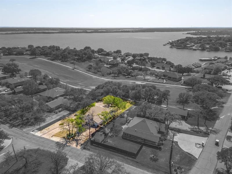4031 Fairway Drive, Granbury TX 76049 - Photo 34