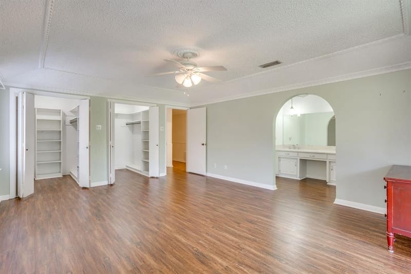 4031 Fairway Drive, Granbury TX 76049 - Photo 14