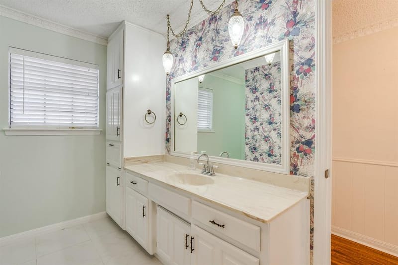 4031 Fairway Drive, Granbury TX 76049 - Photo 31