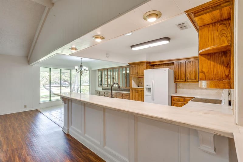 4031 Fairway Drive, Granbury TX 76049 - Photo 29