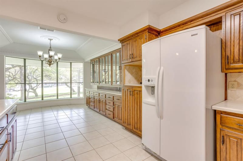 4031 Fairway Drive, Granbury TX 76049 - Photo 25