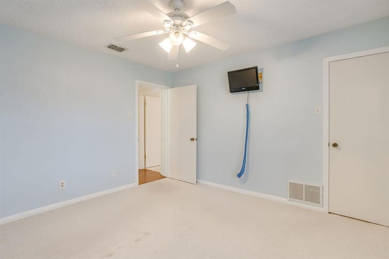 4031 Fairway Drive, Granbury TX 76049 - Photo 21
