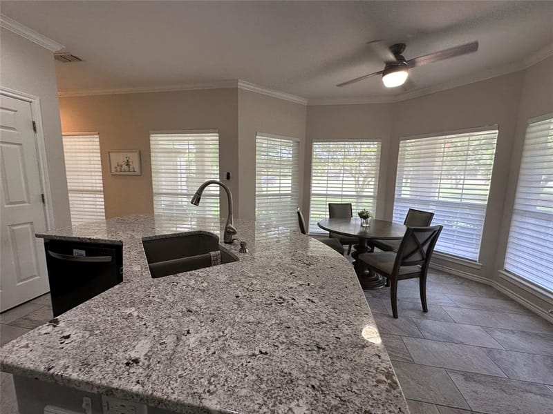 1425 Pecan Hill Road, Stephenville TX 76401 - Photo 13